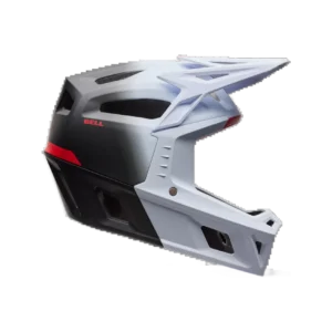 Full-Air MIPS