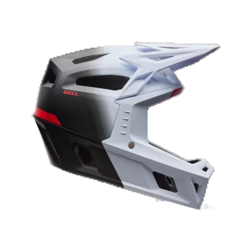 Full-Air MIPS