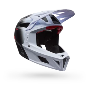 Full-Air MIPS