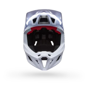 Full-Air MIPS
