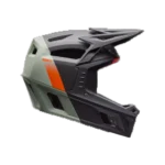Full-Air MIPS