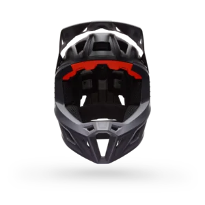 Full-Air MIPS