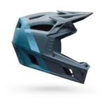 Full-Air MIPS