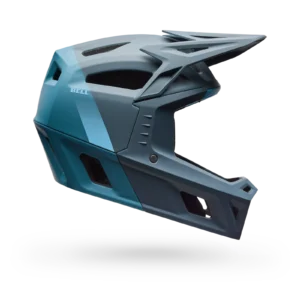 bell-full-air-mips-ratio-steel-grey-1-1 Bell full air mips ratio steel grey 1