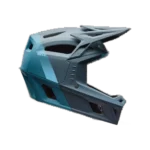 Full-Air MIPS