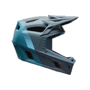 Full-Air MIPS