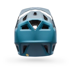 Full-Air MIPS
