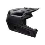 Full-Air MIPS
