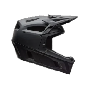 bell-full-air-mips-solid-matte-black-1 Full-Air MIPS