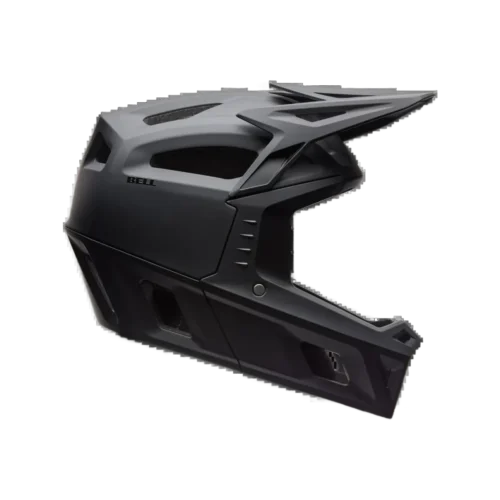 Full-Air MIPS