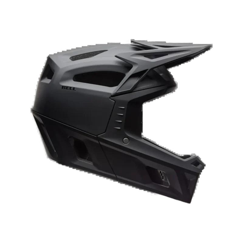 bell-full-air-mips-solid-matte-black-1 Full-Air MIPS