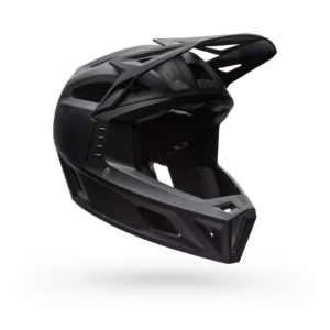 bell-full-air-mips-solid-matte-black-2 Full-Air MIPS