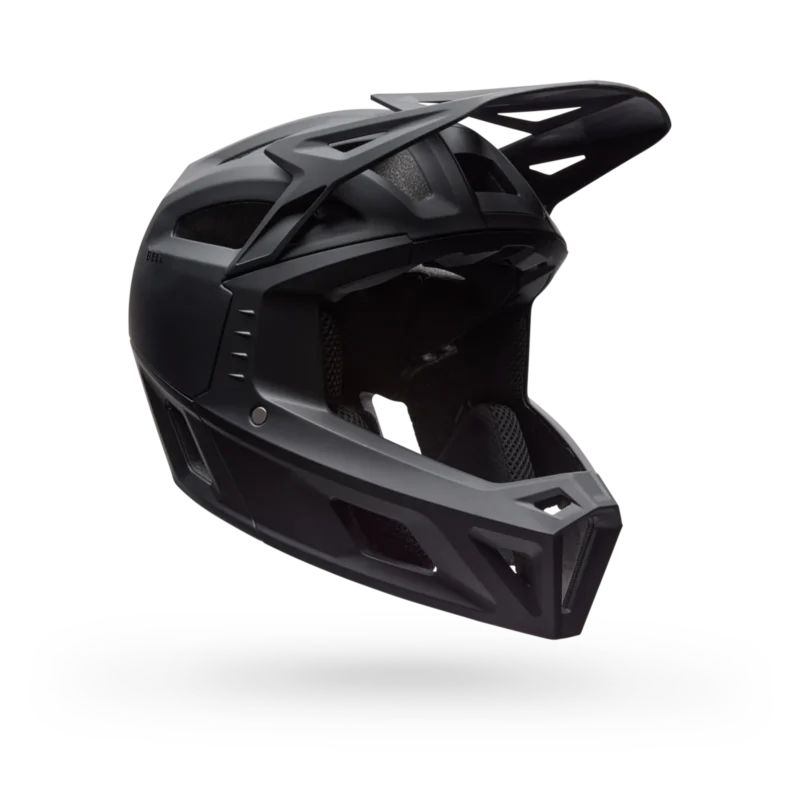 bell-full-air-mips-solid-matte-black-2 Full-Air MIPS