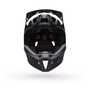 bell-full-air-mips-solid-matte-black-3 Full-Air MIPS