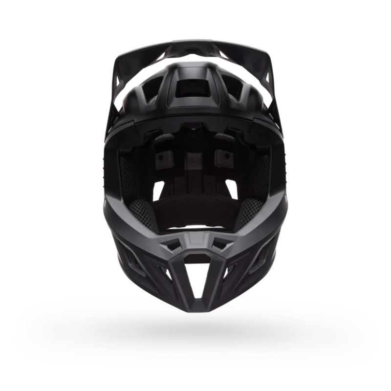 bell-full-air-mips-solid-matte-black-3 Full-Air MIPS