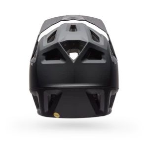 bell-full-air-mips-solid-matte-black-4 Full-Air MIPS