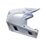 Full-Air MIPS