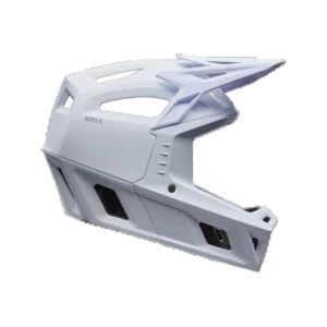 Full-Air MIPS