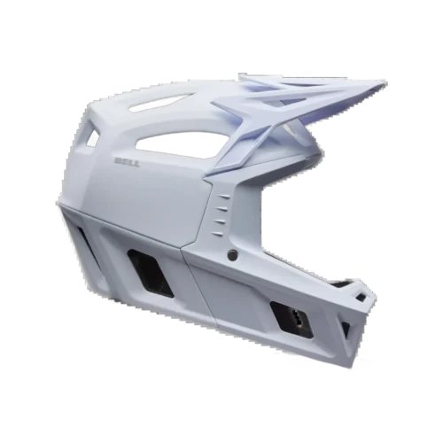 Full-Air MIPS