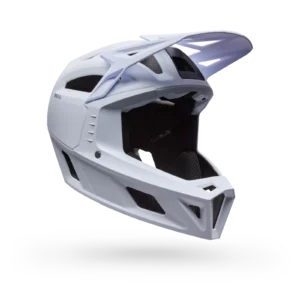 Full-Air MIPS