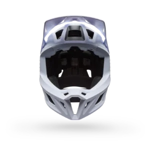 Full-Air MIPS