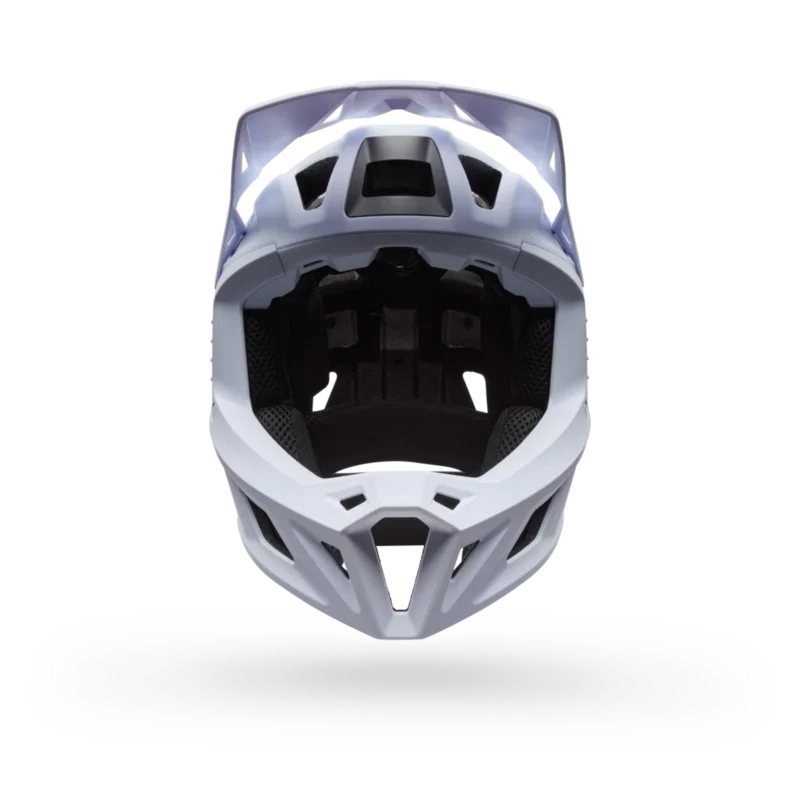Full-Air MIPS