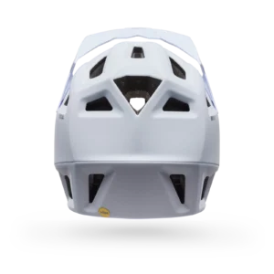Full-Air MIPS