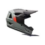 Sanction II DLX MIPS Helmet