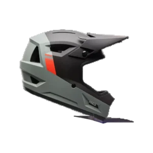 Sanction II DLX MIPS Helmet