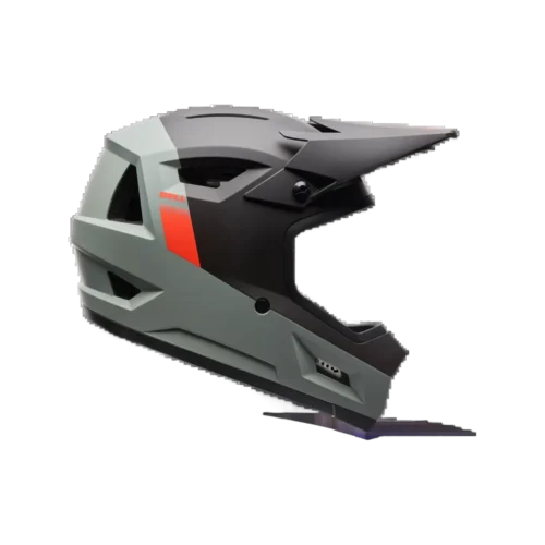 Sanction II DLX MIPS Helmet