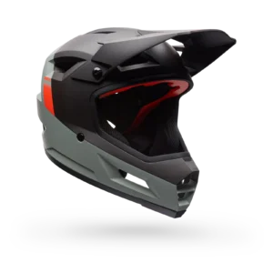 Sanction II DLX MIPS Helmet