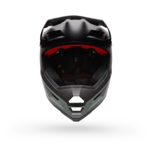 Sanction II DLX MIPS Helmet