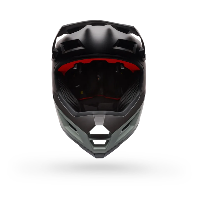 Sanction II DLX MIPS Helmet