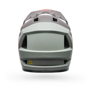 Sanction II DLX MIPS Helmet