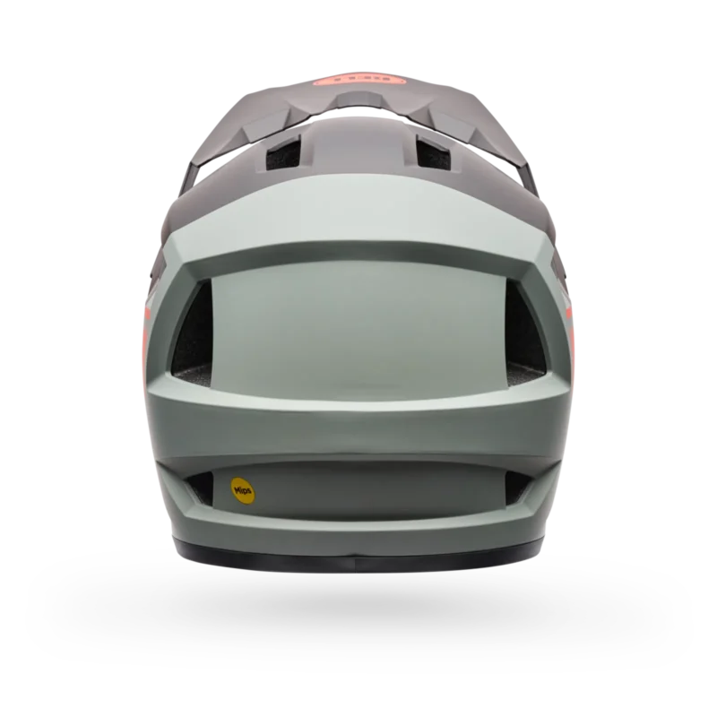 Sanction II DLX MIPS Helmet