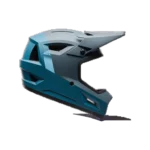 Sanction II DLX MIPS Helmet