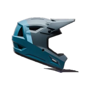 Sanction II DLX MIPS Helmet