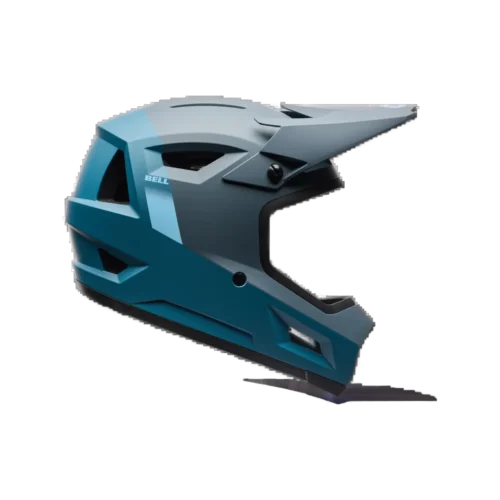 Sanction II DLX MIPS Helmet