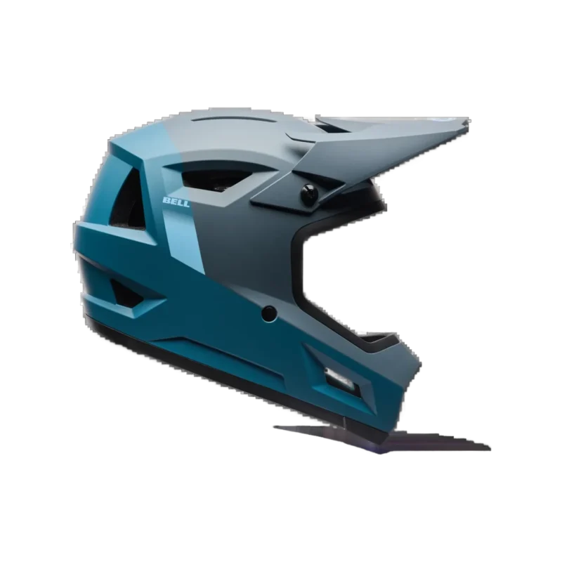 Sanction II DLX MIPS Helmet