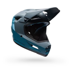 Sanction II DLX MIPS Helmet
