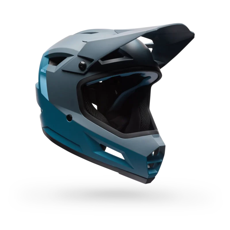 Sanction II DLX MIPS Helmet
