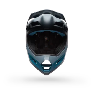 Sanction II DLX MIPS Helmet