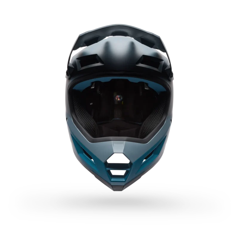 Sanction II DLX MIPS Helmet
