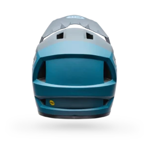 Sanction II DLX MIPS Helmet