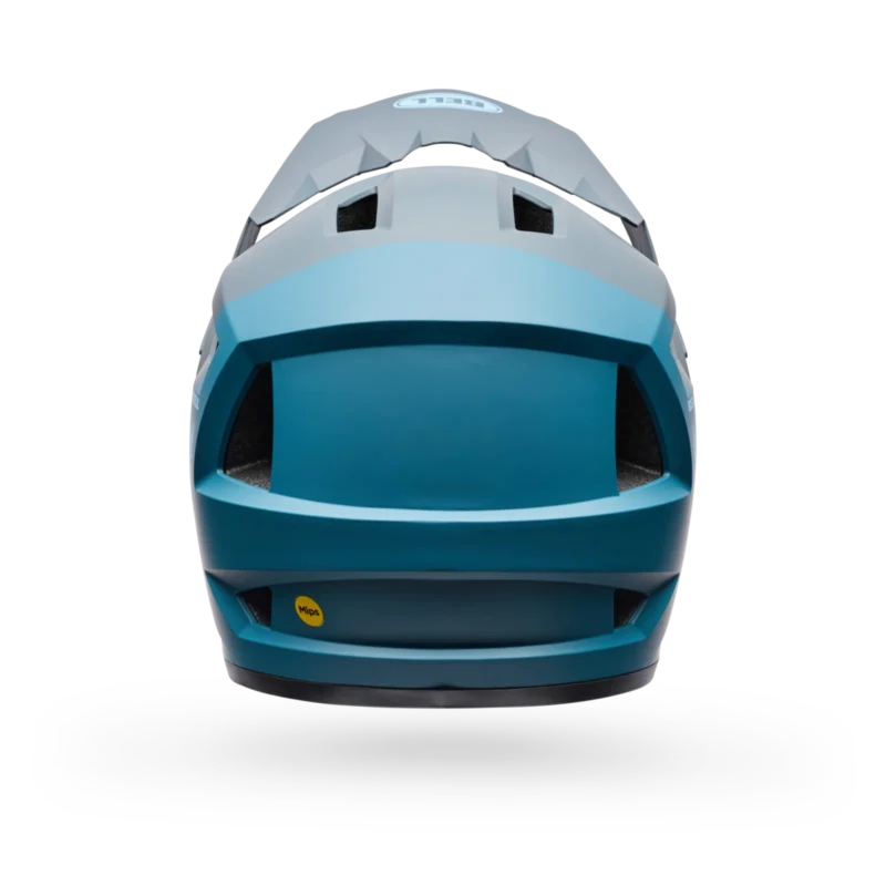 Sanction II DLX MIPS Helmet