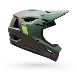 bell-sanction-ii-dlx-mips-helmet-blip-vintage-olive-1-1 Bell sanction ii dlx mips helmet blip vintage olive 1