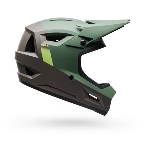 bell-sanction-ii-dlx-mips-helmet-blip-vintage-olive-1-1 Bell sanction ii dlx mips helmet blip vintage olive 1