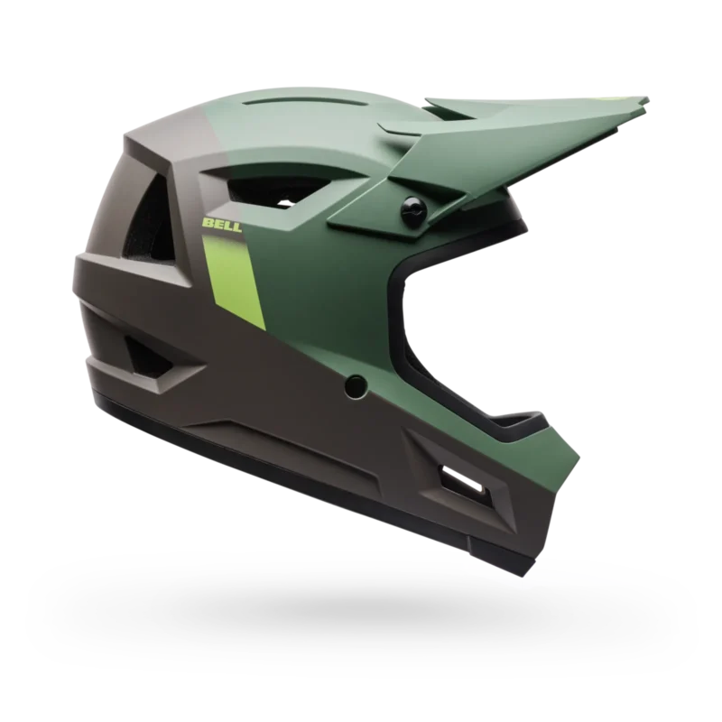 bell-sanction-ii-dlx-mips-helmet-blip-vintage-olive-1-1 Bell sanction ii dlx mips helmet blip vintage olive 1