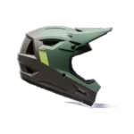 Sanction II DLX MIPS Helmet