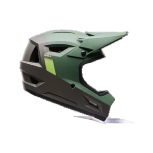 Sanction II DLX MIPS Helmet